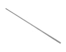 SILVER KING 32827-SK BRACKET CUTTING BOARD