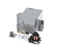 SILVER KING 32902 KIT ELECTRICAL 115V EM20HHR