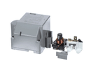 SILVER KING 32917 KIT ELECTRICAL; 115V EMI60HER