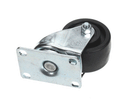 SILVER KING 33525-SK