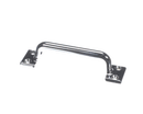 SILVER KING 33628-SK CHEF BASE HANDLE
