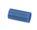 SILVER KING 33726 SLEEVE CAP