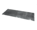 SILVER KING 33752