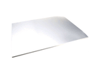 SILVER KING 34307