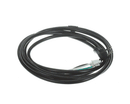 SILVER KING 34339 POWER CORD R4363-260