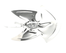 SILVER KING 34346