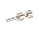 SILVER KING 34394