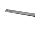 SILVER KING 34646-SK LEFT SIDE
