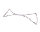 SILVER KING 34740A