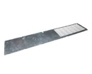 SILVER KING 35152
