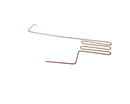 SILVER KING 35441 CONDENSATE PAN TUBE