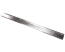 SILVER KING 35823