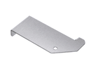 SILVER KING 36046-SK BRACKET HANGING (LH)