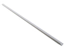 SILVER KING 36188