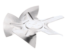 SILVER KING 36499