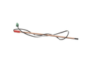 SILVER KING 36605S TEMPERATURE PROBE