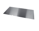 SILVER KING 36710 PANEL BACK SKBD3LS