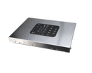 SILVER KING 36957