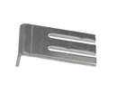 SILVER KING 37045 SPACER DRAWER (.125)