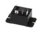 SILVER KING 37147 RELAY SKBD3LS/SK-1