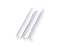 SILVER KING 37222 TUBE DISPENSE (1 BOX OF 300)