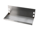 SILVER KING 37281