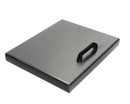 SILVER KING 37316 ASSEMBLY LID UPPER SKFS2