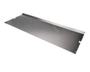 SILVER KING 37635 PANEL EVAP SKR/FCB 50H/ 60H