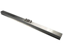 SILVER KING 37684
