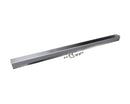 SILVER KING 37685