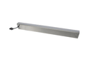 SILVER KING 37729 ASSEMBLY MULLION SHORT 115V SKFCB