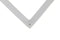 SILVER KING 37926