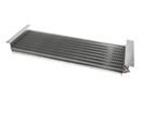 SILVER KING 38010