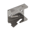 SILVER KING 38139 BRACKET CENTER