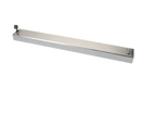 SILVER KING 38270 ASSEMBLY MULLION 2 PAN 115V SKF72D