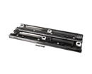 SILVER KING 38316 SLIDE CABNT HD RH 15.75 KIT