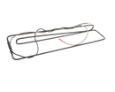 SILVER KING 38345 HEATER DEFROST 106.2 OHM SKF2A