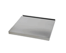 SILVER KING 38361S ASSY DOOR SKR/F27A