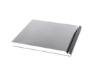 SILVER KING 38472