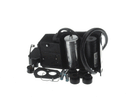 SILVER KING 38483 KIT ELECTRICALS 115V NT2180GKV SKF72D