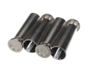 SILVER KING 38493 KIT LEGS 4 IN 3/8-16 (PKG OF 4