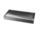 SILVER KING 38784-SK FRONT COVER