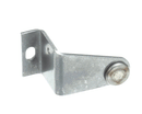 SILVER KING 38842