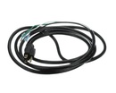 SILVER KING 38928 CORD POWER 115V