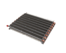 SILVER KING 39266 CONDENSER COIL