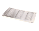 SILVER KING 39270 PANEL SERVICE FRONT SKEFT15