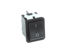 SILVER KING 39431-SK POWER SWITCH