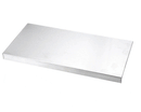 SILVER KING 39535 (old 34519)