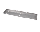 SILVER KING 39689 FRAME FRONT DRAWER 27-D2