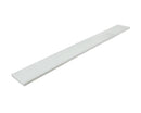 SILVER KING 39808 BOARD CUTTING 6 IN SKEPF48
